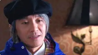 新喜剧之王差强人意,昔日星女郎张雨绮力挺没谁是常胜将军
