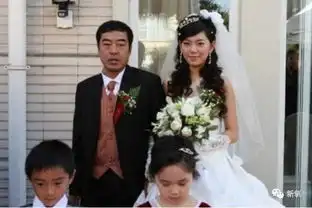 爱情公寓火了陈赫娄艺潇,唯独最美的她一直籍籍无名,不过看到她的近照秒懂
