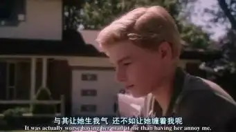 找到真爱到底有多难这些雷区千万别踩
