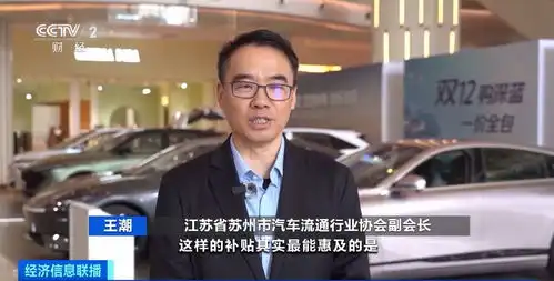 降价潮来了买一辆车立省2万元,你心动了吗
