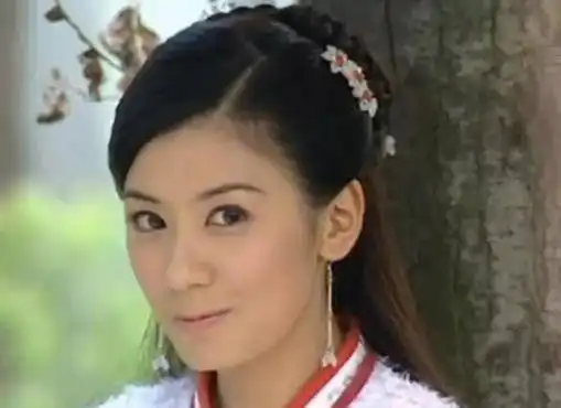 史上最狂妄的权臣,40位公主下嫁当其小妾,公开迎娶皇后为妻
