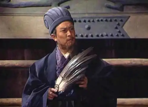 刘备一生犯下两大错误,错杀一忠臣漏杀一奸臣,最终葬送蜀汉国运
