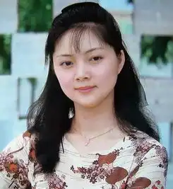87版红楼梦主演生活照定妆照和剧照陈晓旭欧阳奋强邓婕
