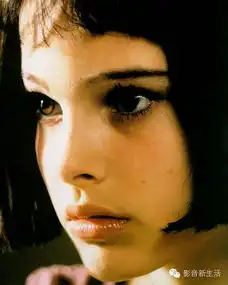 回眸1994,那个经典影片满天飞的年代