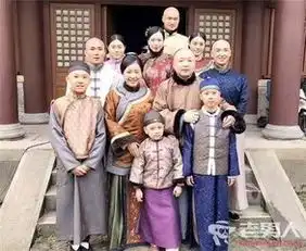 论后娘难当zimei723的博客
