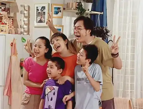 高亚麟被妻曝光孕期出轨家暴,网友担心人民的名义家有儿女下架
