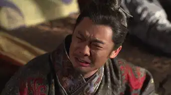 芈月传第77集剧照,芈月传图片
