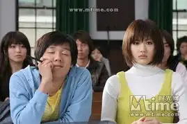 电影中那些属于爱情的温暖画面
