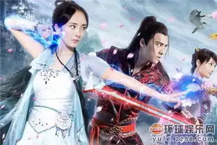 古剑奇谭剧情大揭密大结局欧阳少恭为爱成魔
