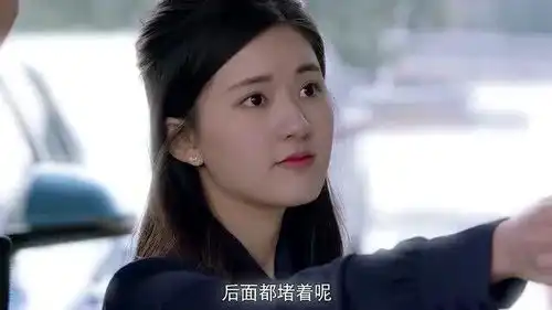 蓝色生死恋花心少爷秒变痴情富二代最后结局圆满,两人甜蜜大婚

