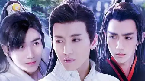 无归正片执迷看朱成碧执迷一生解脱找不到
