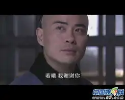 步步惊心倾世皇妃热播剧中曾让你撕心裂肺的场景
