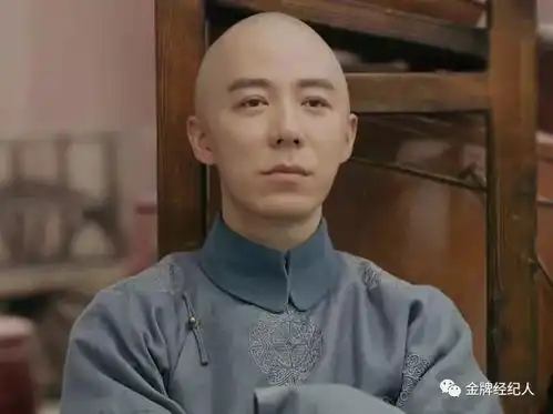 忠于自己的王茂蕾,明知山有虎,偏向虎山行
