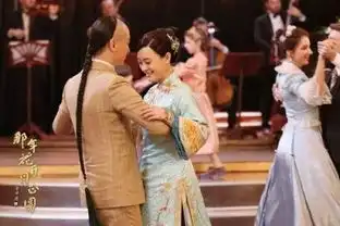 吴聘死了,沈星移死了,赵白石也死了,王世均还活着
