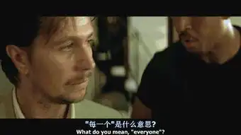这个影帝不太冷戛纳电影节加里奥德曼对谈实录
