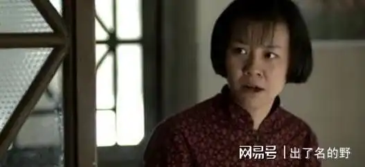 一个女人有没有素质,只需听她说话时的音量就知道了,错不了
