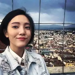 微微一笑很倾城八大女配角小雨妖妖校花太美了