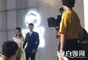 你和我的倾城时光什么时候播出你和我的倾城时光演员阵容介绍
