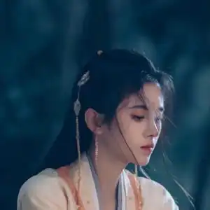 鞠婧祎明星资料大全鞠婧祎动态鞠婧祎电视剧电影爱奇艺泡泡
