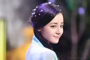 天天向上全新女子季迪丽热巴唯美领衔开启7238482
