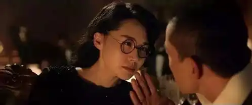 能做到她这样,已经是演艺圈奇迹

