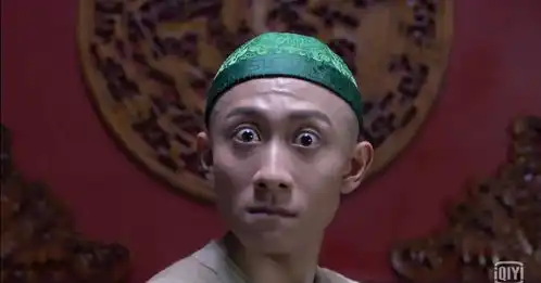 所有版本的韦小宝中,张一山也是顶级,如何看待鹿鼎记导演这波回应
