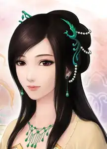 求仙剑奇侠传5450x627的手机壁纸
