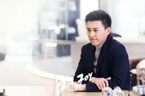 欢乐颂剧评
