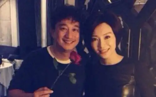 这剧将马伊琍文章出轨事件重现