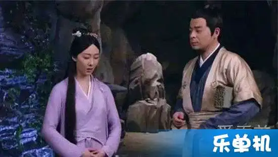 楚乔传管家朱顺是什么谁演的楚乔传朱顺最后结局曝光