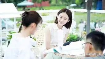 凰权弈天下如懿传猎场2018年你想煲的热门电视剧在此