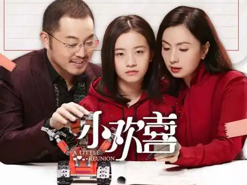 5年前的柠萌,还只会跟风拍剧,现如今却成了业内翘楚
