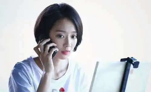 安家中的颜值担当,曾被称为北影校花,如今24岁很美却单身
