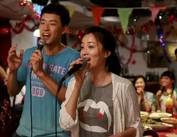 匆匆那年热播徐翠翠再演老师演技获赞
