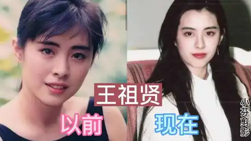 上海出生的十八位男明星,疫情期间做的事你都知道吗你都喜欢谁
