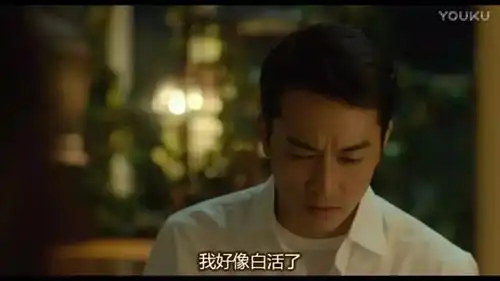 人到中年,有件重要的小事叫很想谈恋爱
