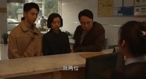 金粉世家播出18年后,41岁董洁饰演老母亲,冷艳秋一去不复返
