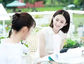 赵丽颖被曝怀孕传言后,首次加盟新综艺嘉宾阵容让观众不淡定了