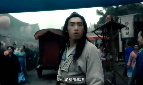 画罪师首播,评论好坏参半,犯罪题材不能只靠灯下黑
