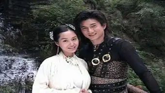 十一郎
