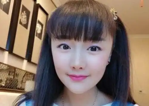 巴啦啦小魔仙演员离世,网友们都很喜欢她
