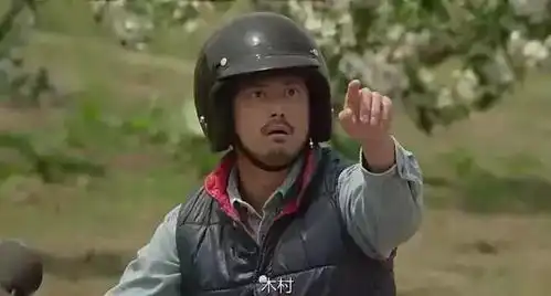 为了梦想不放弃一位日本老人,15年疯子般的坚持,种出了2年都不会烂的苹果
