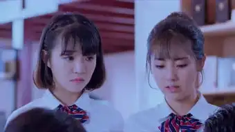 恶魔少爷别吻我的个人频道
