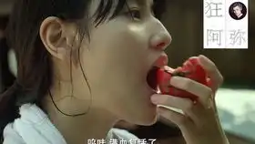 小森林剪辑