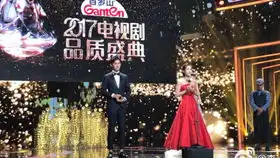 入梦媚者无疆大猪脚蹄子和美女的爱情故事