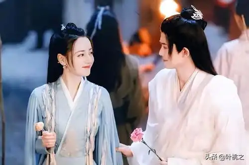 两个人是不是真爱,从这件事就可以看出来
