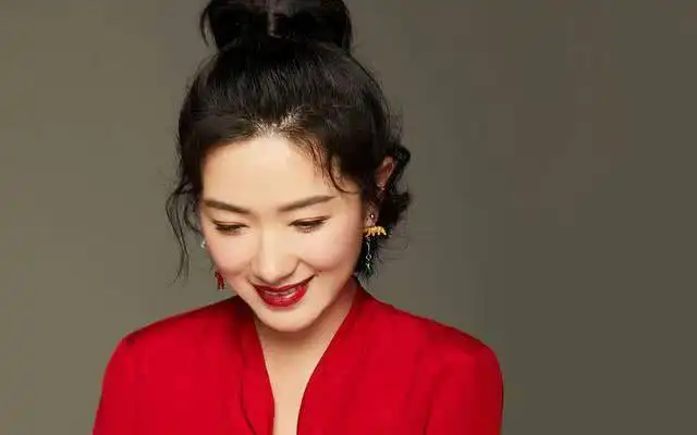 未来8天,三大生肖福星照命,事业逆袭,运势佳,幸福策马奔腾