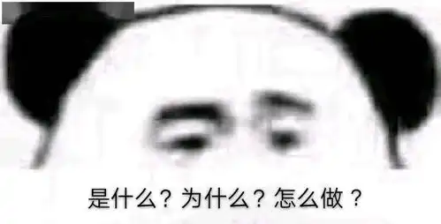 闻信直播租赁之光,共谱未来