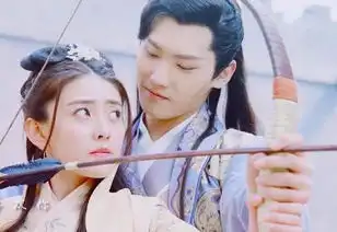 继双世宠妃2后,邢昭林又一甜恋剧来袭,白鹿顶替梁洁演女主
