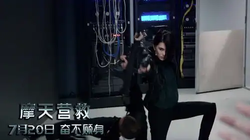 周杰伦爱妻产后三天就试镜,魔鬼动作戏训练还可以减肥
